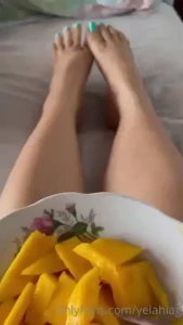 yelahiag Onlyfans leaked video 18245564 on Hotleaks.tv