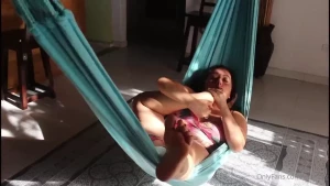 yelahiag Onlyfans leaked video 18245568 on Hotleaks.tv
