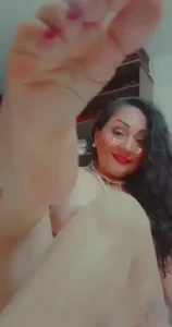 yelahiag Onlyfans leaked video 18245596 on Hotleaks.tv