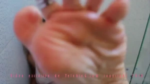 yelahiag Onlyfans leaked video 18245599 on Hotleaks.tv