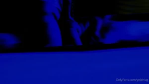 yelahiag Onlyfans leaked video 18245603 on Hotleaks.tv
