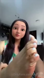 yelahiag Onlyfans leaked video 18245613 on Hotleaks.tv