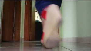 yelahiag Onlyfans leaked video 18245619 on Hotleaks.tv