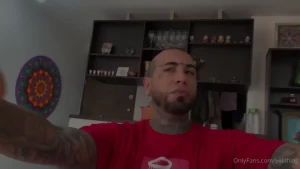 yelahiag Onlyfans leaked video 18245638 on Hotleaks.tv