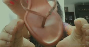 yelahiag Onlyfans leaked video 18245648 on Hotleaks.tv