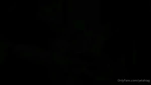 yelahiag Onlyfans leaked video 18245699 on Hotleaks.tv