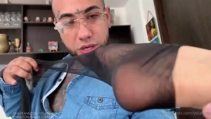 yelahiag Onlyfans leaked video 18245709 on Hotleaks.tv