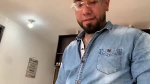 yelahiag Onlyfans leaked video 18245733 on Hotleaks.tv