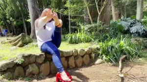 yelahiag Onlyfans leaked video 18245755 on Hotleaks.tv