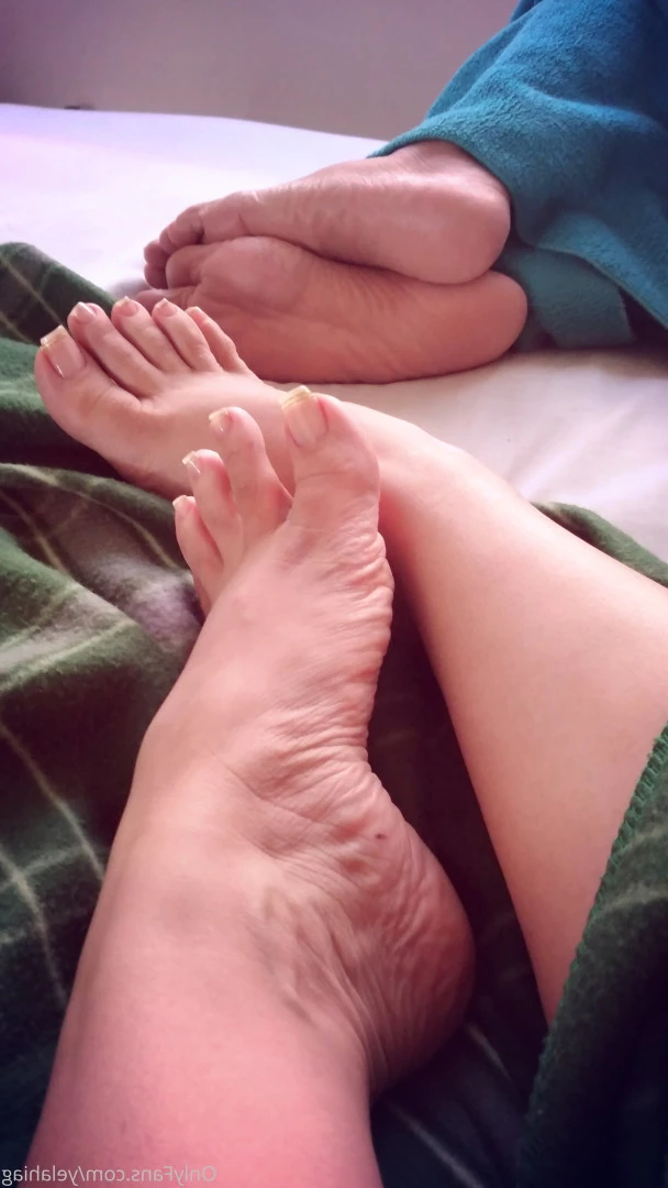 yelahiag Onlyfans leaked photo 10456241 on Hotleaks.tv