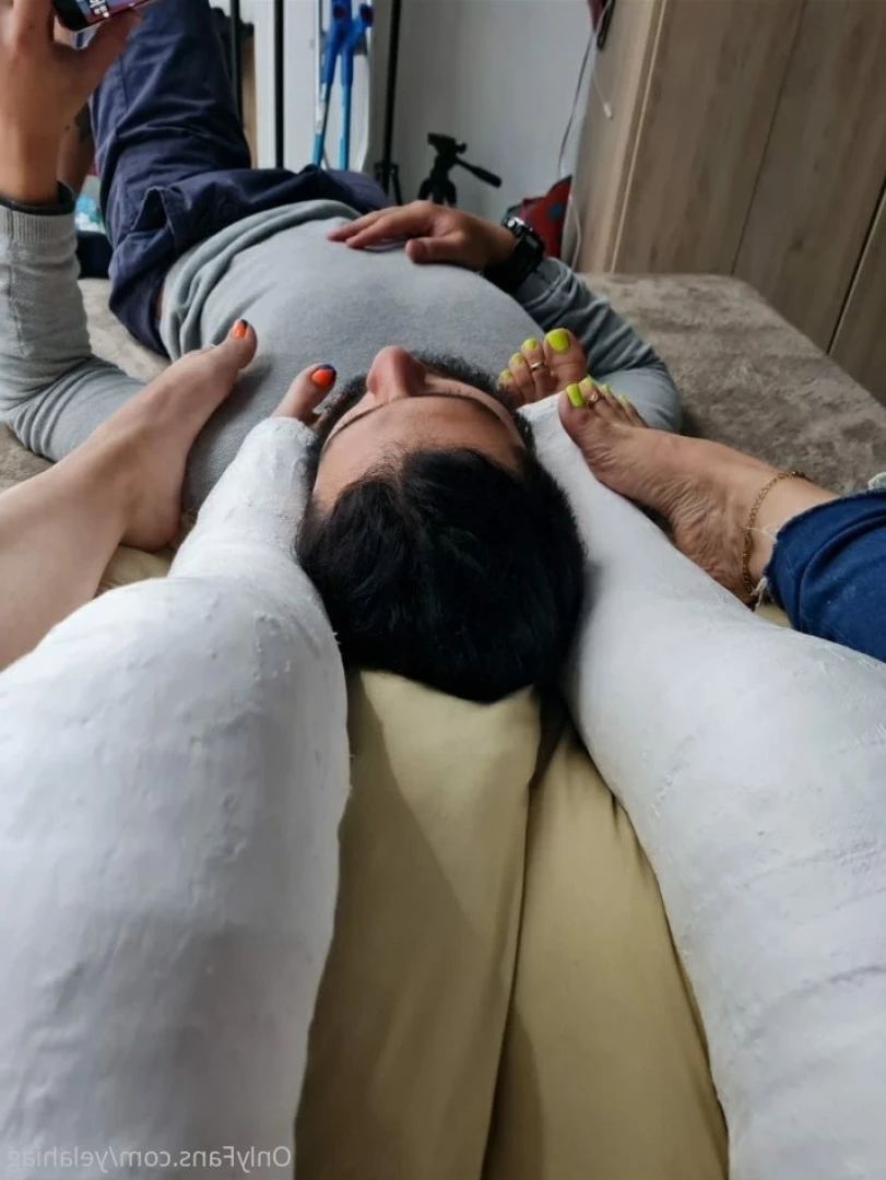 yelahiag Onlyfans leaked photo 10510536 on Hotleaks.tv