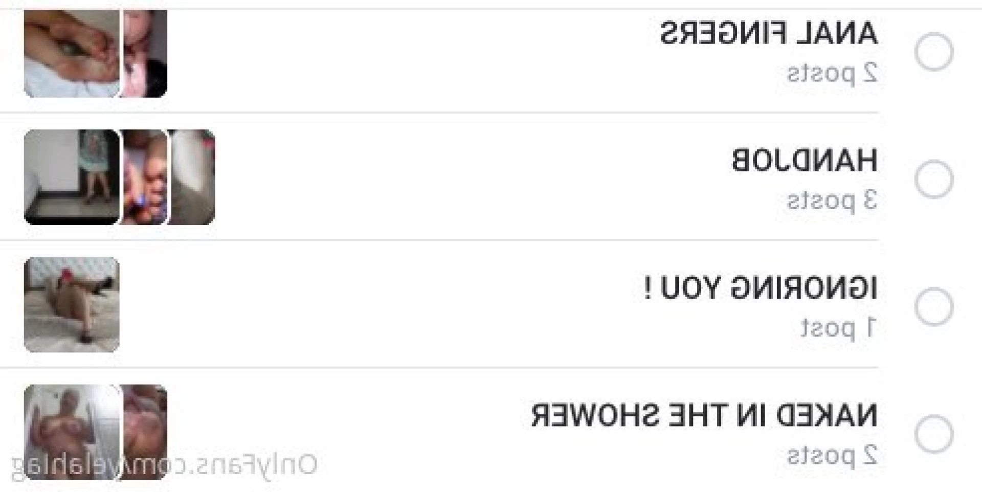 yelahiag Onlyfans leaked photo 10517500 on Hotleaks.tv