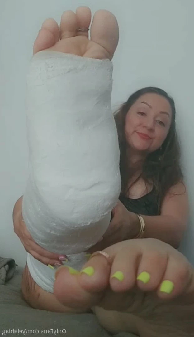 yelahiag Onlyfans leaked photo 10520440 on Hotleaks.tv
