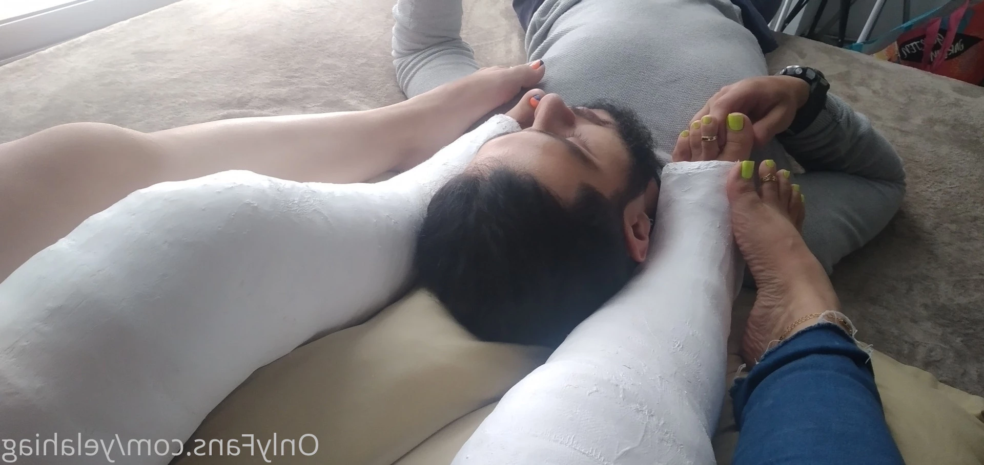 yelahiag Onlyfans leaked photo 10520822 on Hotleaks.tv