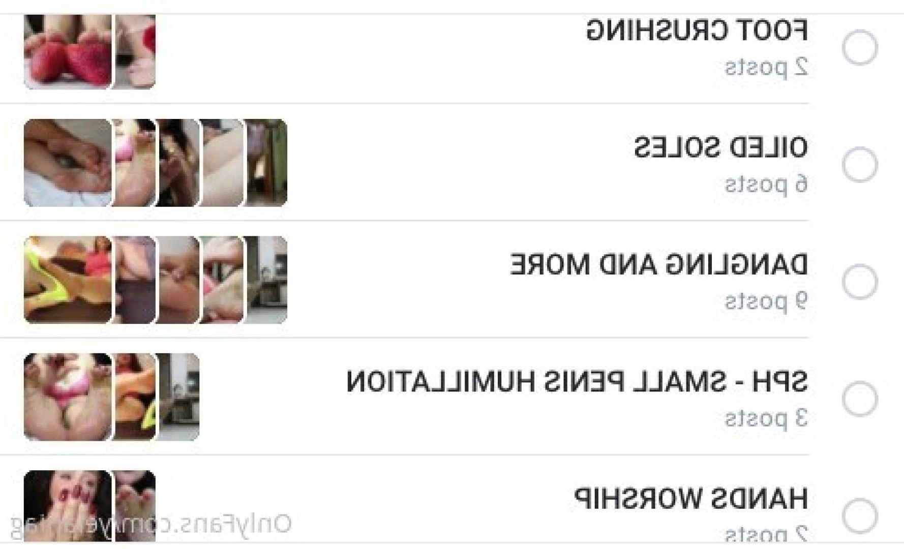 yelahiag Onlyfans leaked photo 10537219 on Hotleaks.tv
