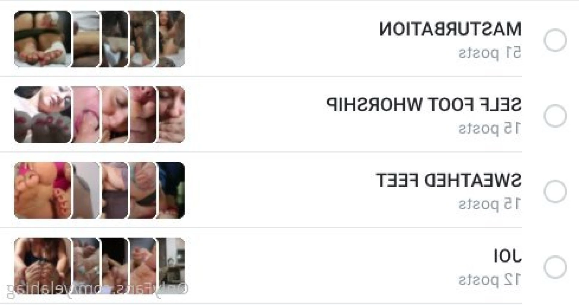 yelahiag Onlyfans leaked photo 10540497 on Hotleaks.tv