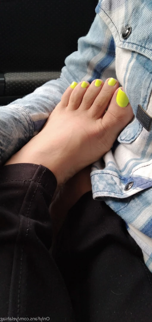 yelahiag Onlyfans leaked photo 10571487 on Hotleaks.tv
