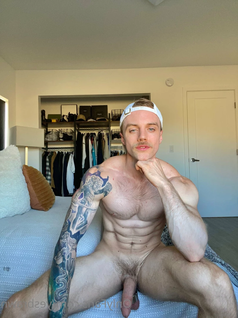yesbrawn Onlyfans leaked photo 6905873 on Hotleaks.tv