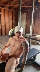 yesbrawn Onlyfans leaked video 7797578 on Hotleaks.tv