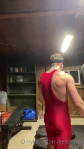 yesbrawn Onlyfans leaked video 7797579 on Hotleaks.tv