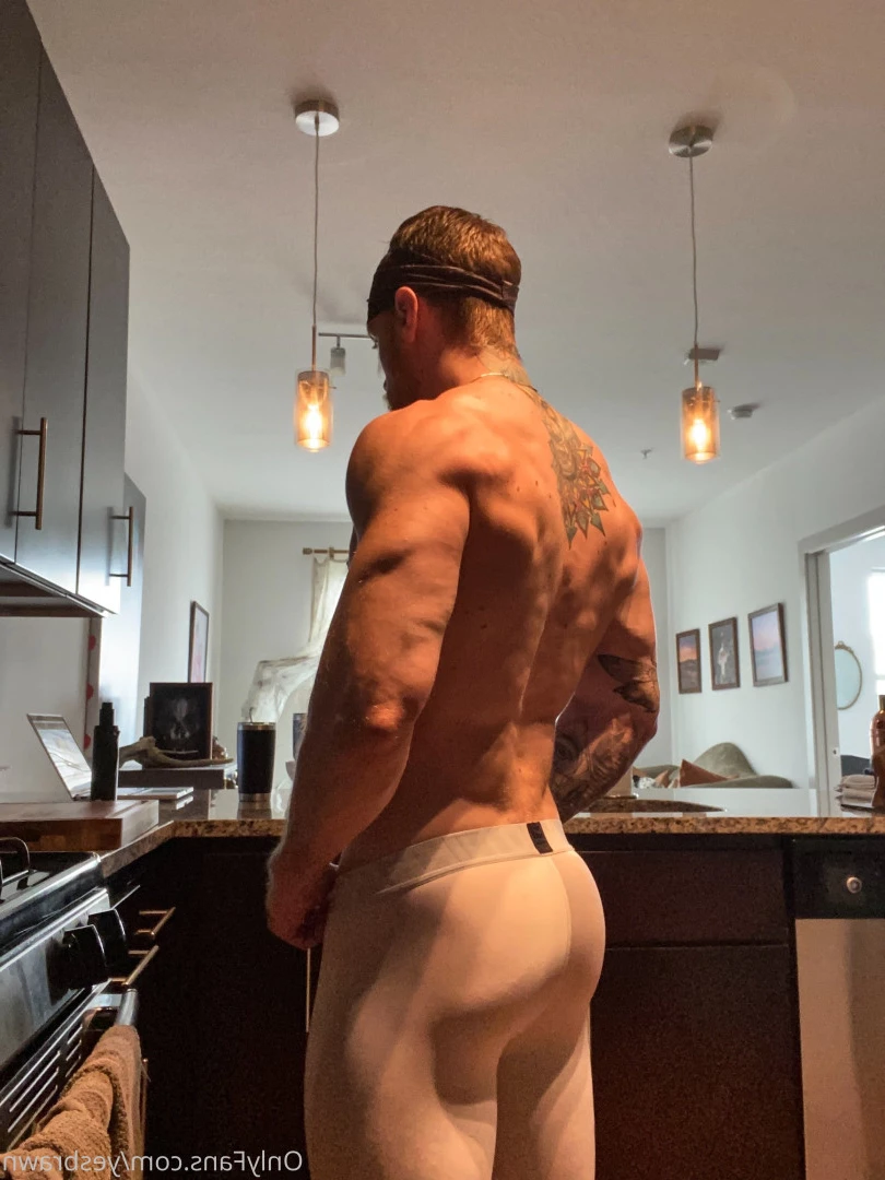 yesbrawn Onlyfans leaked photo 9207501 on Hotleaks.tv