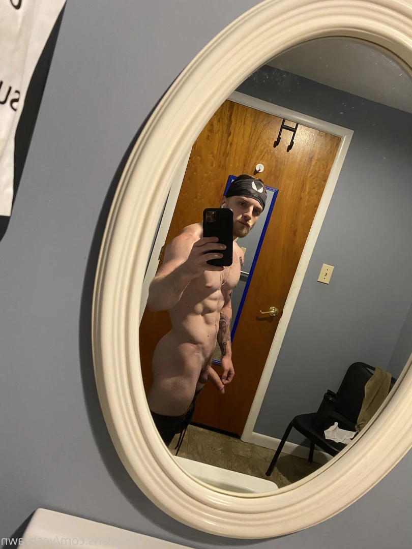 yesbrawn Onlyfans leaked photo 9207875 on Hotleaks.tv
