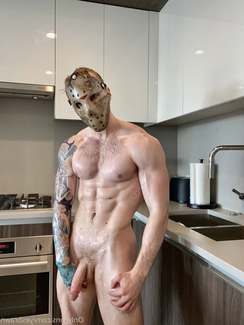 yesbrawn Onlyfans leaked photo 9208010 on Hotleaks.tv