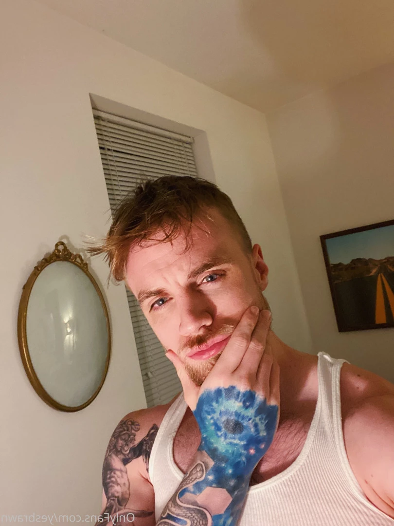 yesbrawn Onlyfans leaked photo 9208031 on Hotleaks.tv