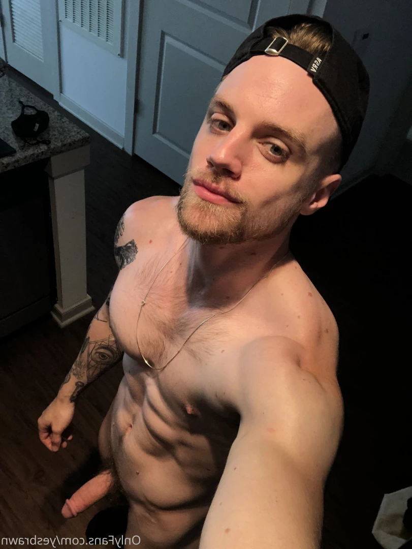 yesbrawn Onlyfans leaked photo 9208163 on Hotleaks.tv