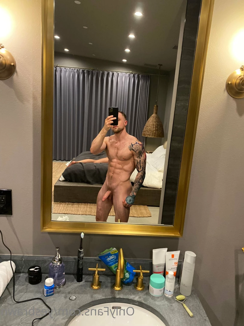 yesbrawn Onlyfans leaked photo 9208189 on Hotleaks.tv