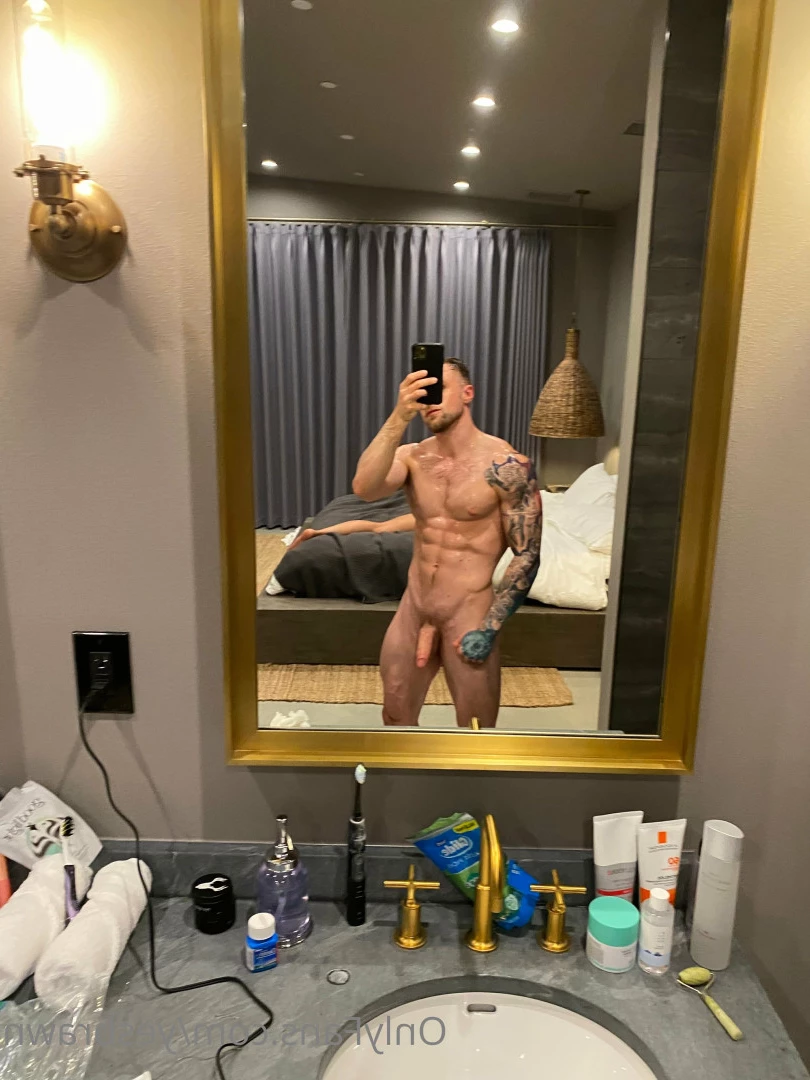 yesbrawn Onlyfans leaked photo 9208530 on Hotleaks.tv