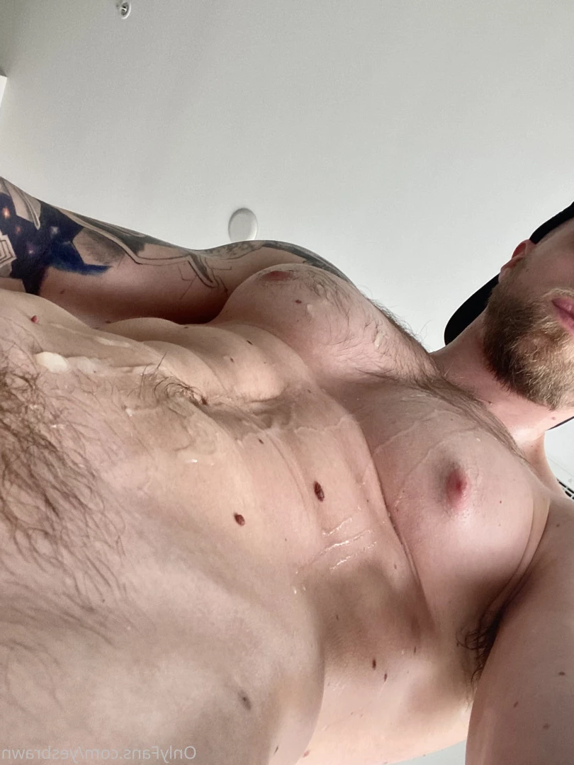 yesbrawn Onlyfans leaked photo 9208773 on Hotleaks.tv