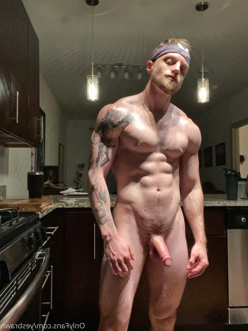 yesbrawn Onlyfans leaked photo 9208839 on Hotleaks.tv