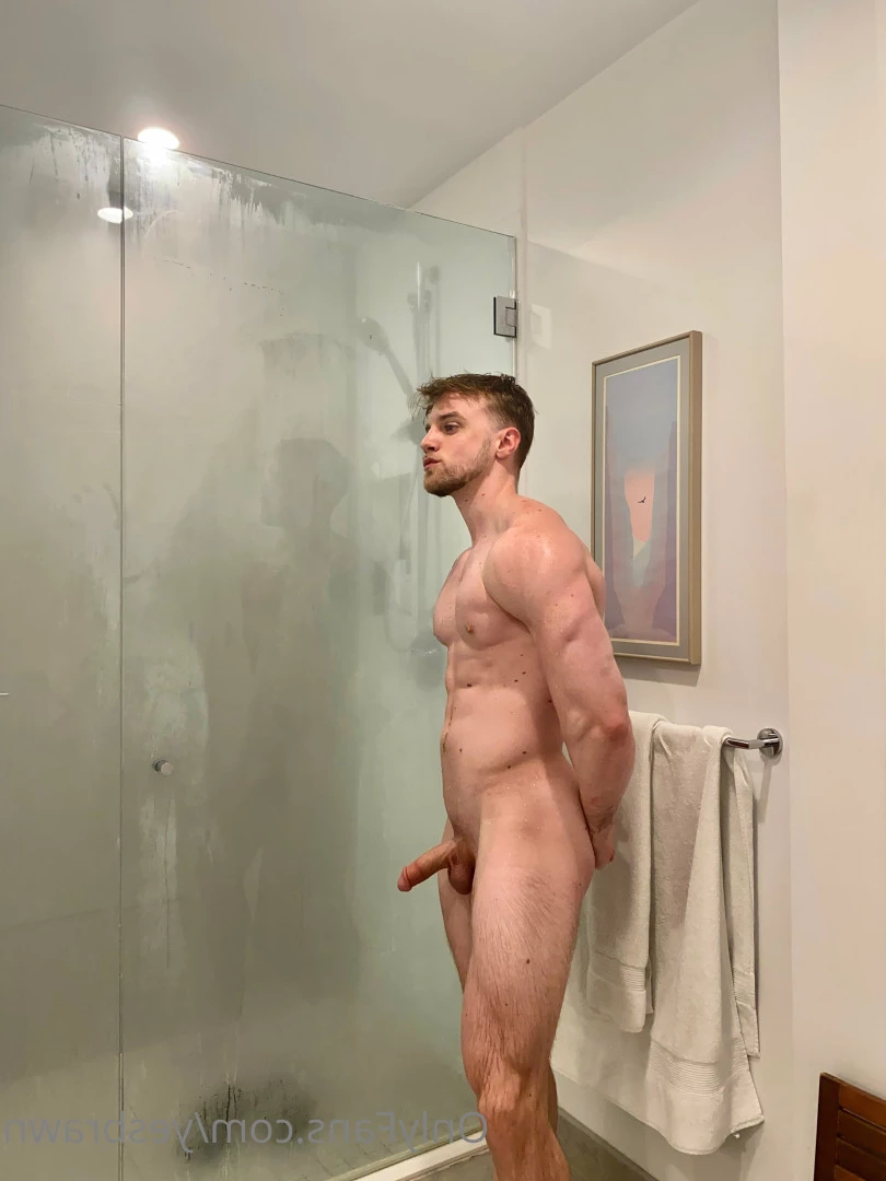 yesbrawn Onlyfans leaked photo 9208940 on Hotleaks.tv