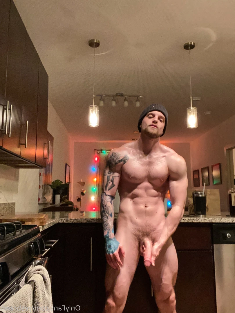 yesbrawn Onlyfans leaked photo 9208982 on Hotleaks.tv