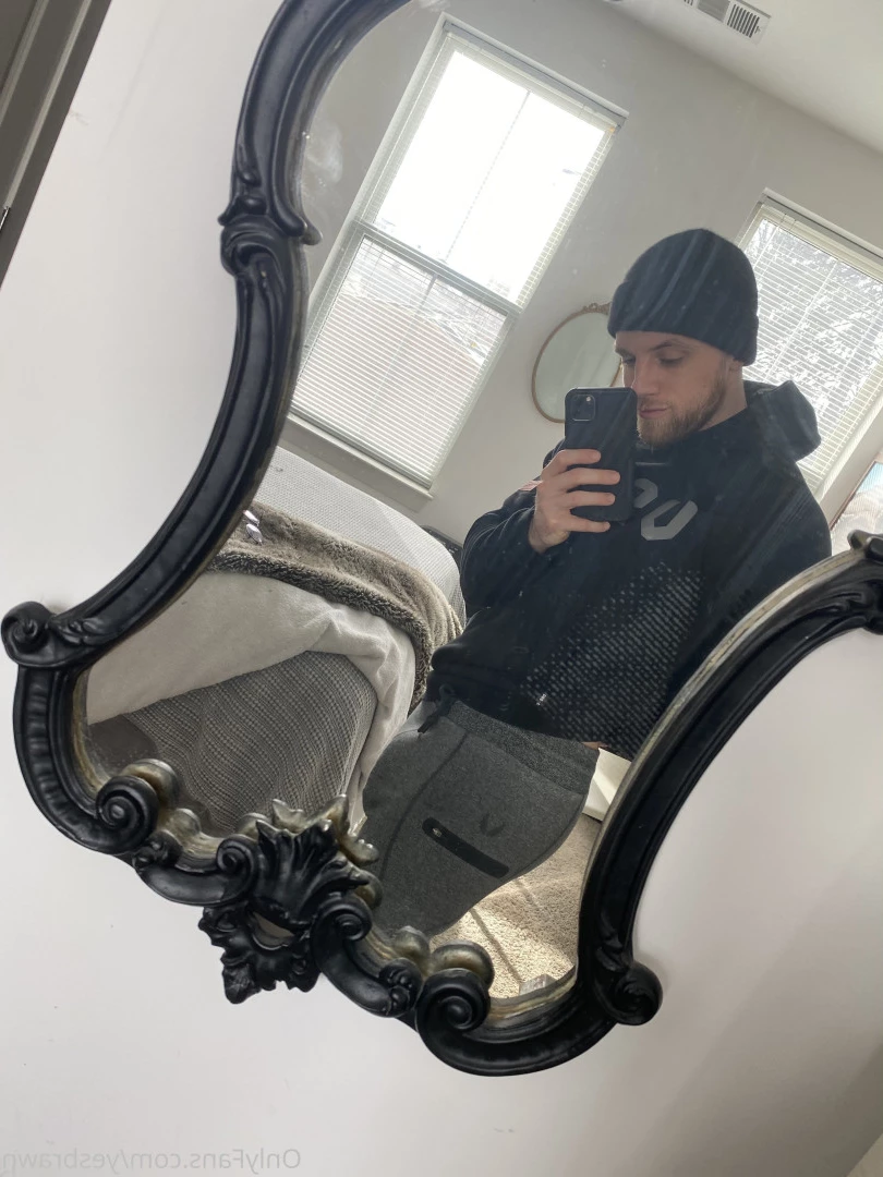 yesbrawn Onlyfans leaked photo 9209182 on Hotleaks.tv