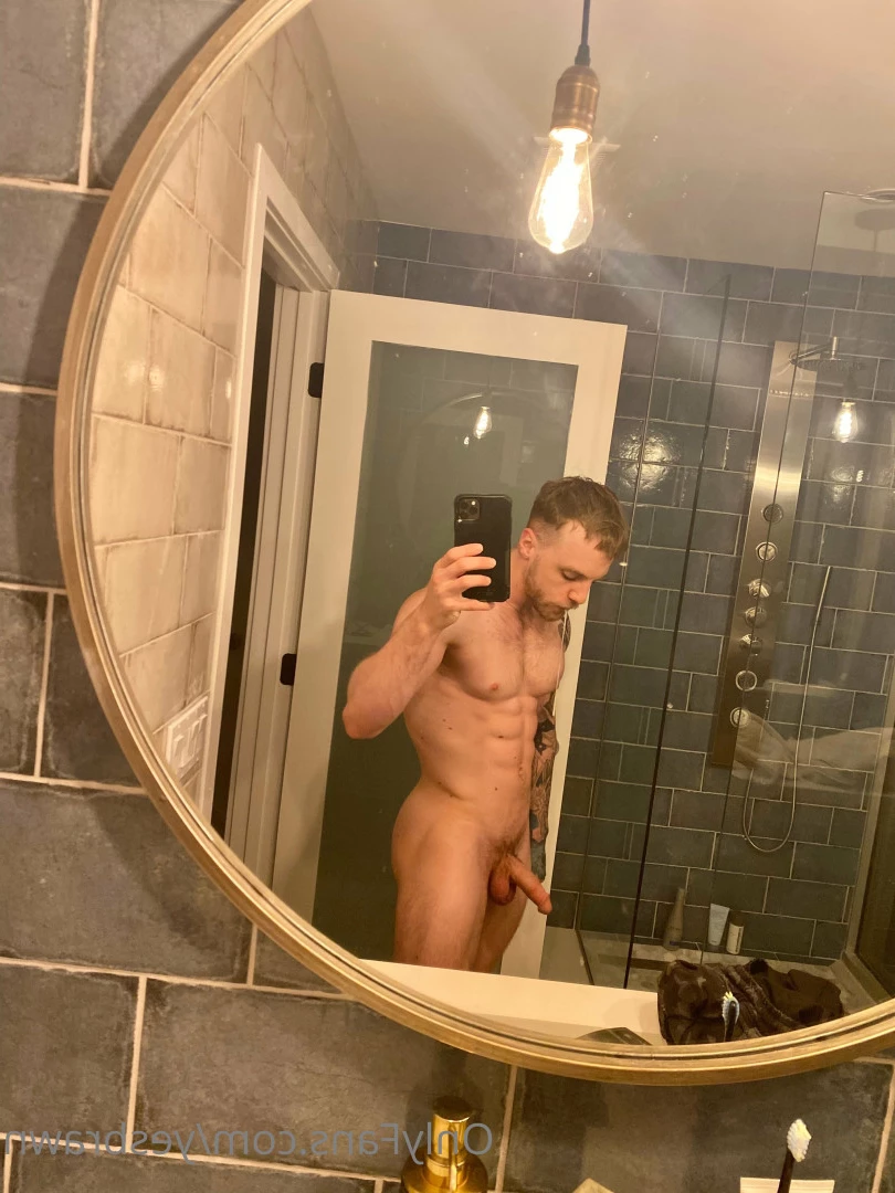 yesbrawn Onlyfans leaked photo 9209276 on Hotleaks.tv