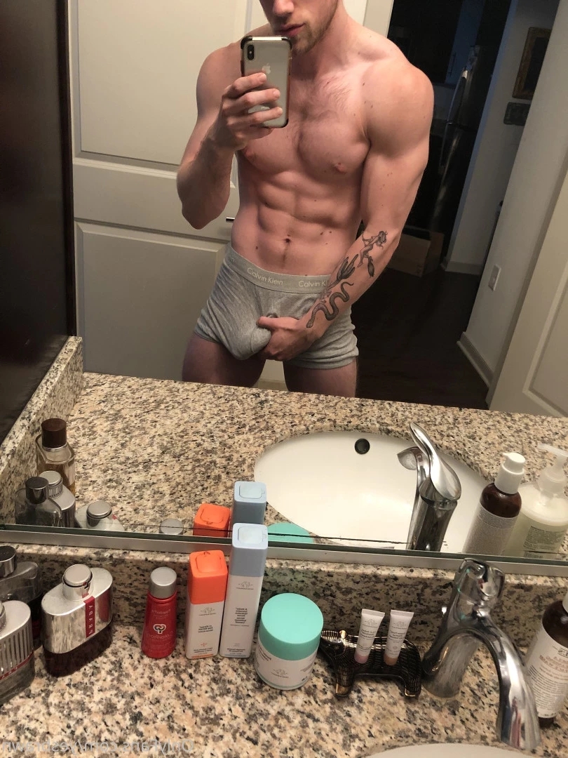 yesbrawn Onlyfans leaked photo 9209571 on Hotleaks.tv