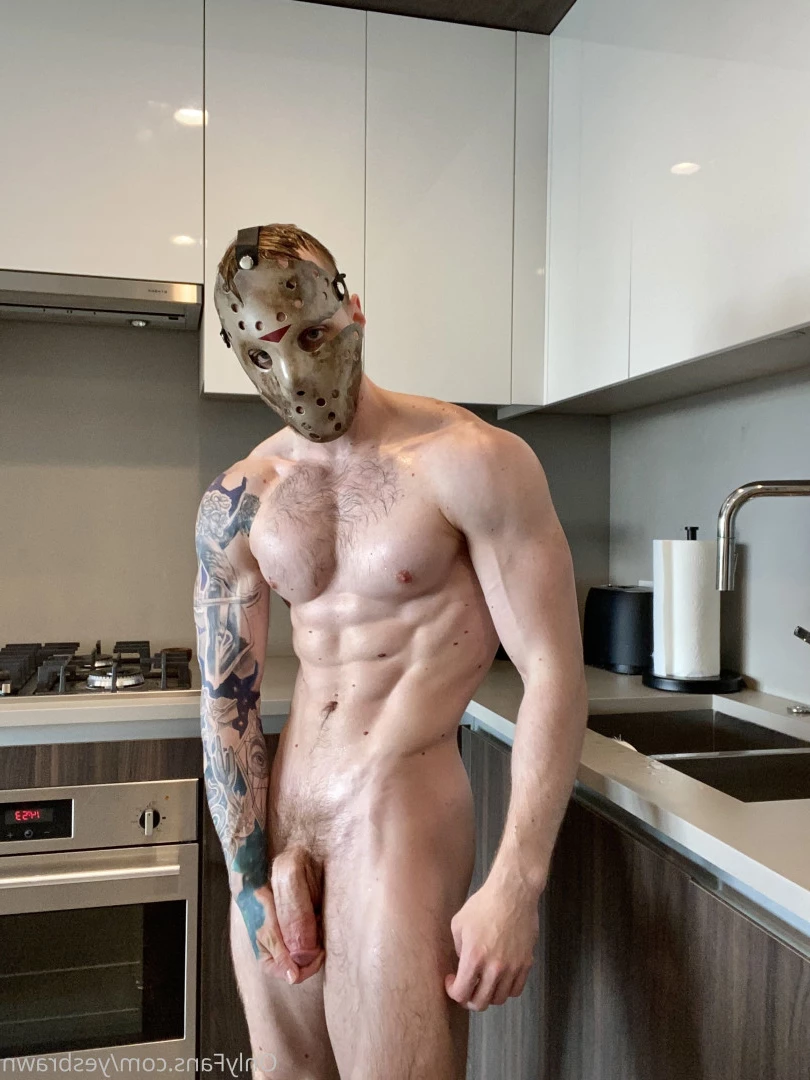 yesbrawn Onlyfans leaked photo 9209809 on Hotleaks.tv
