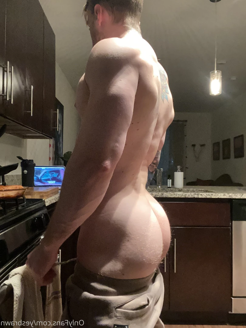 yesbrawn Onlyfans leaked photo 9209867 on Hotleaks.tv