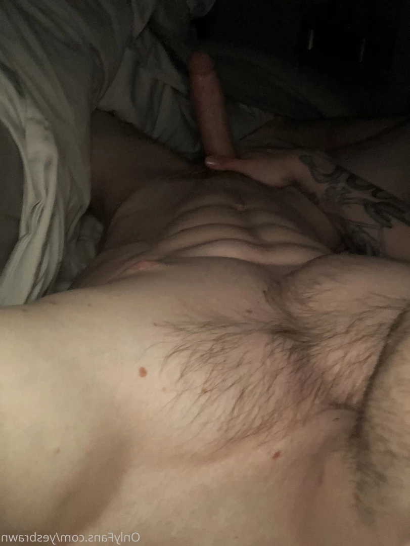 yesbrawn Onlyfans leaked photo 9209963 on Hotleaks.tv