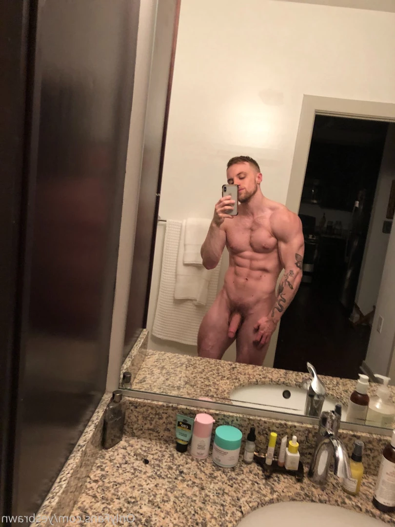 yesbrawn Onlyfans leaked photo 9210075 on Hotleaks.tv