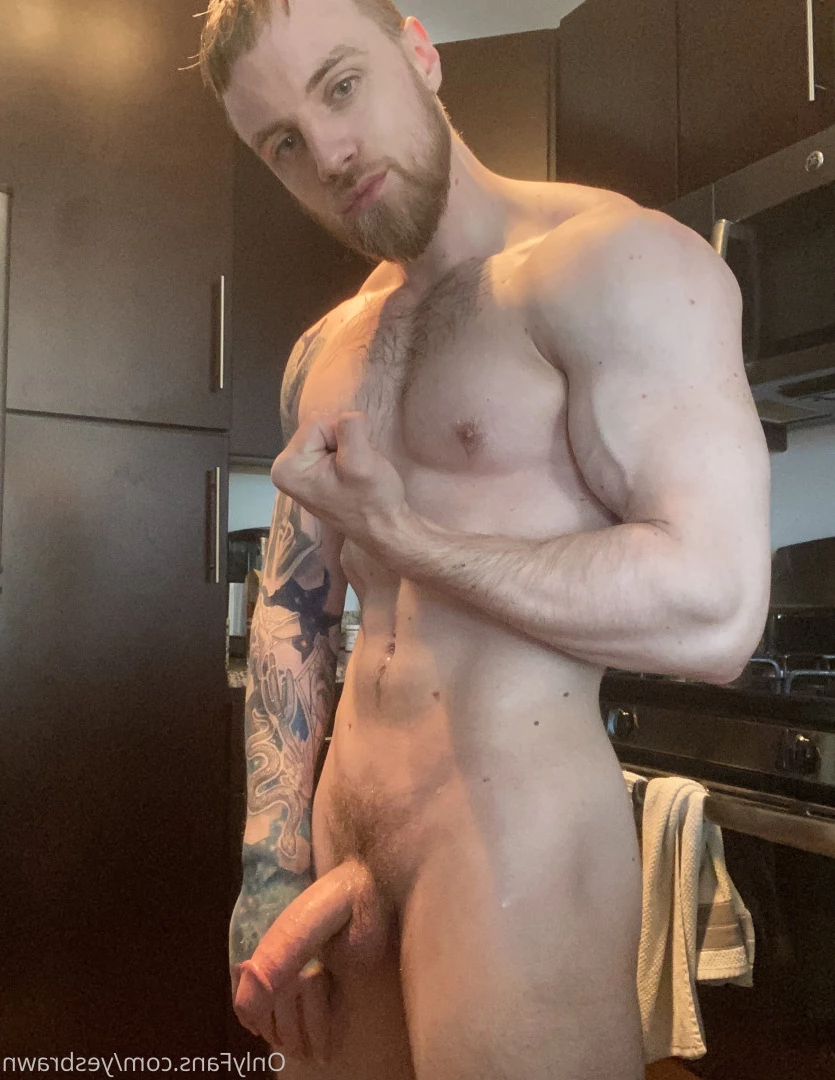 yesbrawn Onlyfans leaked photo 9210216 on Hotleaks.tv