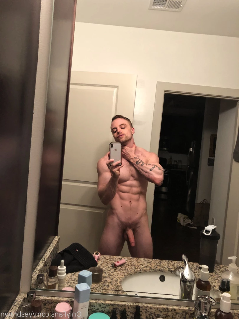 yesbrawn Onlyfans leaked photo 9210911 on Hotleaks.tv