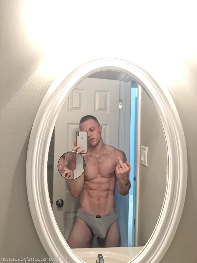 yesbrawn Onlyfans leaked photo 9210942 on Hotleaks.tv