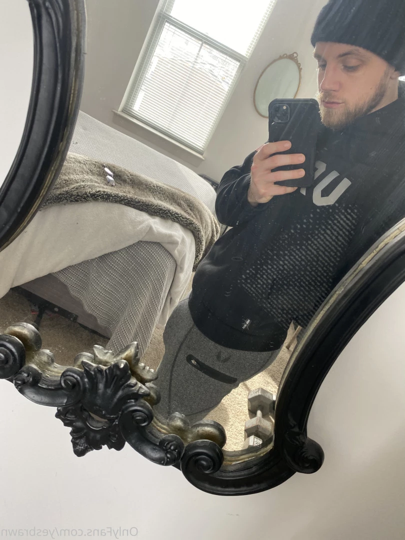 yesbrawn Onlyfans leaked photo 9211168 on Hotleaks.tv