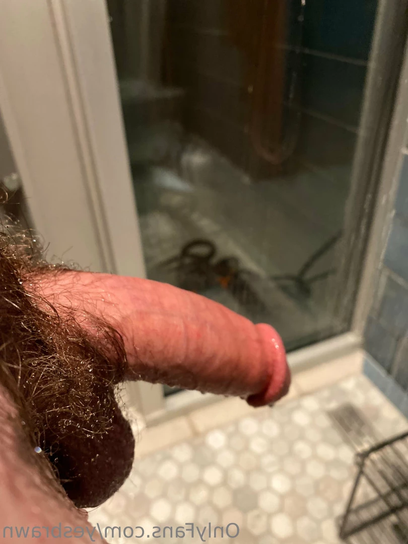yesbrawn Onlyfans leaked photo 9211200 on Hotleaks.tv