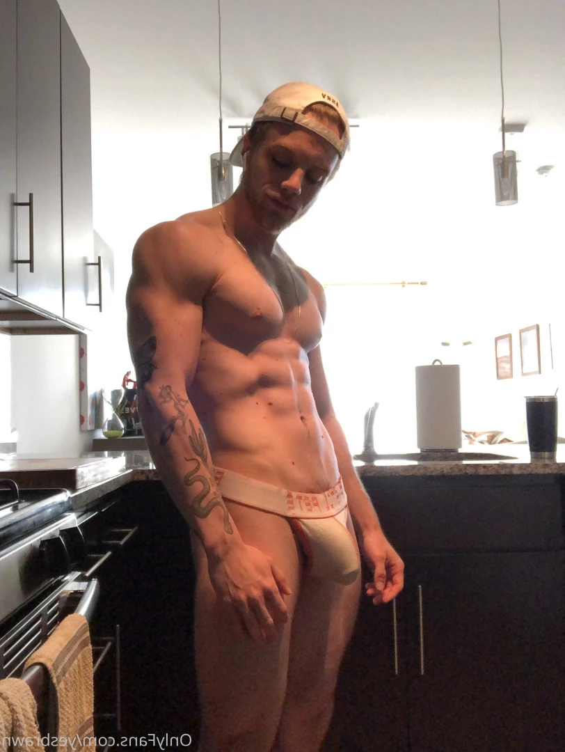 yesbrawn Onlyfans leaked photo 9211420 on Hotleaks.tv