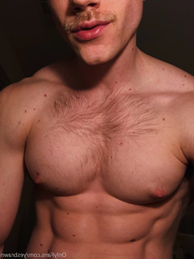 yesbrawn Onlyfans leaked photo 9211600 on Hotleaks.tv