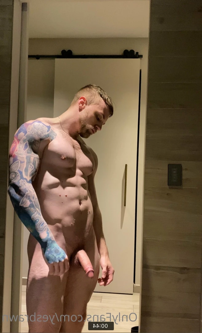 yesbrawn Onlyfans leaked photo 9211770 on Hotleaks.tv